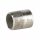 Csőcsonk KM 1/8" INOX