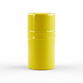 Capac Pilver 30*60mm fir VINSTAR Galben