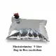Mustsűrítmény Finomított 9L/12kg