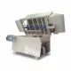 Kistenwaschmaschine LM 250