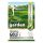 Fűmag Golf 1kg