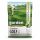 Grass seed Golf 1kg