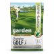 Seminte de iarba Golf 1kg