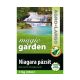 Grass seed Lawn-Niagara 1kg