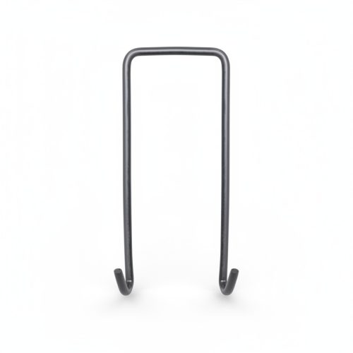 Nosač završnog stupa pocinčani AGRI-PAL END, za EVO stup IT - 55*145