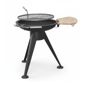 SEVEN Garden Grill GRENADA