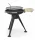 HECHT Gartengrill GRENADA