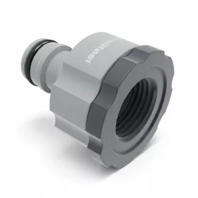   Cataramă de ambreiaj Cellfast. BM 1/2" - 3/4" (51-652)