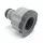 Cellfast coupling connector BM 1/2" - 3/4" (51-652)