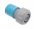 Cellfast gyorscsatlakozó 3/4" (51-635)