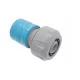 Cellfast Schnellanschluss 3/4" (51-635)