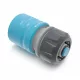 Cellfast Schnellstopp-Wasserstop 1/2" (51-620)