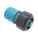 Cellfast Schnellstopp-Wasserstop 3/4" (51-625)
