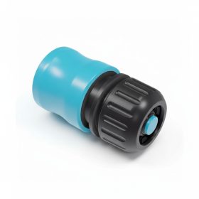   Eliberare rapidă Cellfast. Opritor de apă 1/2" (50-120)