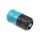 Cellfast gyorscsat. 1/2" Víz-Stop (50-120)