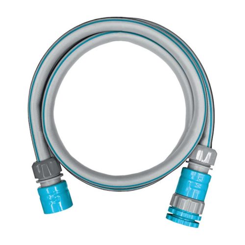 Cellfast Priključni set s crijevom od 1,5 m 1/2" (55-998)