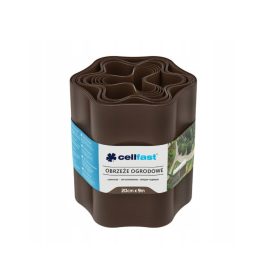 Noptiera Cellfast maro 20cm x 9m (30-013)