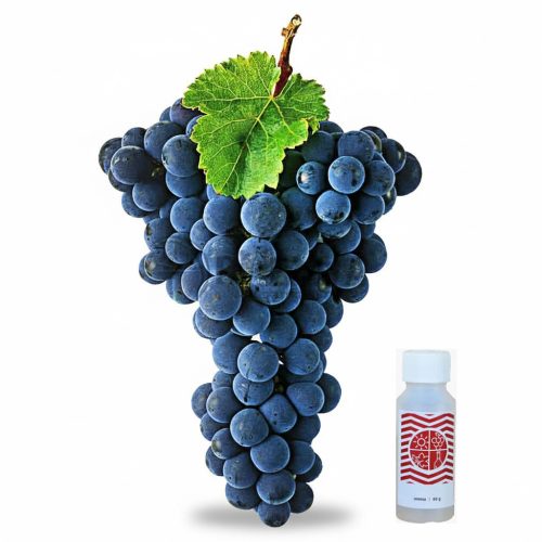 Aroma Blue Frankincense (AM2270) - 80g