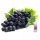 Aroma - Cabernet Sauvignon 80g