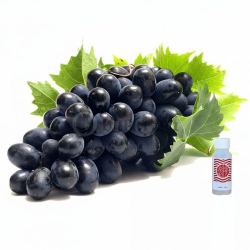 Aromă - Cabernet Sauvignon 80g