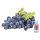 Aroma - Merlot 80g