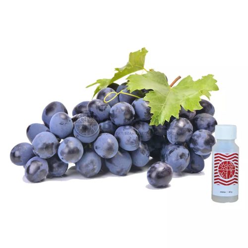 Aroma - Merlot 80g