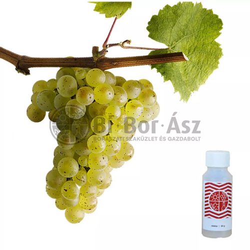 Aroma - Rizling 80g