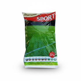 Grass seed Sport Starsem (bag) 1 kg