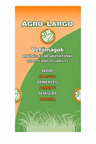 Sămânță de iarbă Sport Universal - Agro Largo 25kg