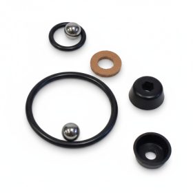 Set za obnovu prskalice za prskalicu TK4 7 kom /K