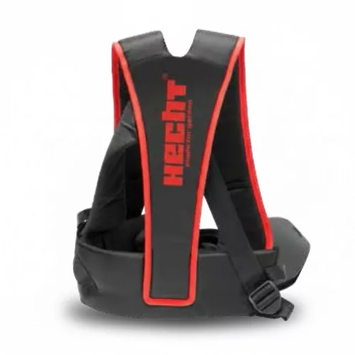 HECHT Zweischulteriger Heveder (000104)