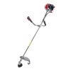  DEDRA DED8715 Benzinmotoros Fűkasza 1400W 51,7 cc