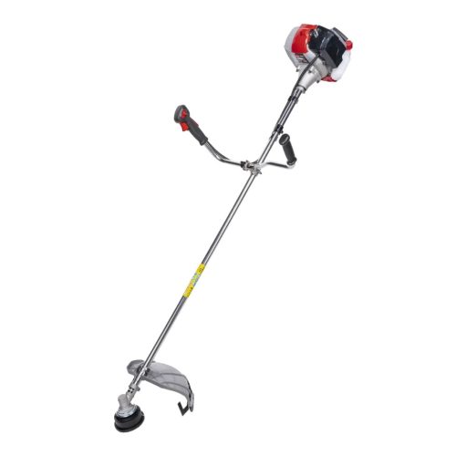  DEDRA DED8715 Benzinmotoros Fűkasza 1400W 51,7 cc
