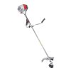  DEDRA DED8715 Benzinmotoros Fűkasza 1400W 51,7 cc