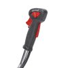  DEDRA DED8715 Benzinmotoros Fűkasza 1400W 51,7 cc