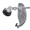  DEDRA DED8715 Benzinmotoros Fűkasza 1400W 51,7 cc