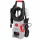 Spalator de inalta presiune 1700W DEDRA DED8819