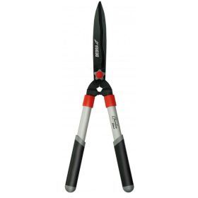 Škare za živicu valovite