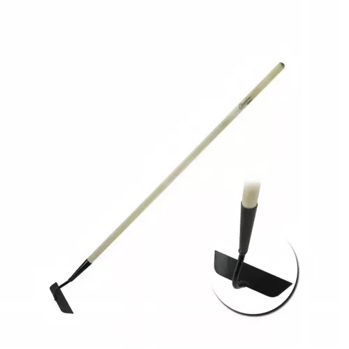Sapa cu maner 160 mm, 1100 mm DEDRA 80C070