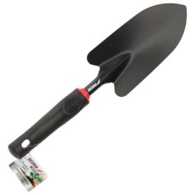 Lapát széles kicsi DEDRA 80A081