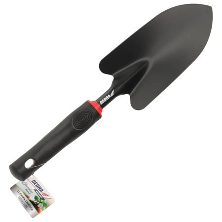 Lopata lata mica DEDRA 80A081