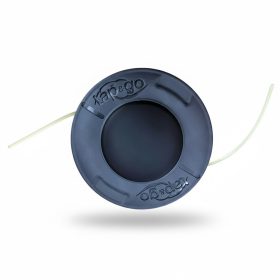 Damilfej Oleo-Mac SPARTA Tap-N-Go EVO (61459102)