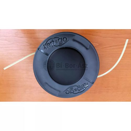 Damilfej Oleo-Mac SPARTA Tap-N-Go EVO (61459102)
