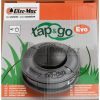 Damilfej Oleo-Mac SPARTA Tap-N-Go EVO (61459102)