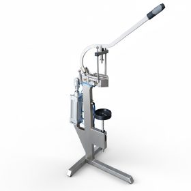 Zambelli CORKER PNEUS (COD. XT0009)