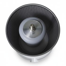 Prés Rozsdamentes víznyomásos 40 literes PEW40 GRIFO