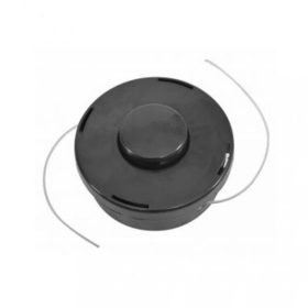 HECHT damilfej (000129)