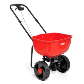 HECHT prskalica 27L (270)