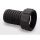 Kupak IBC szállítótartályhoz 13 mm tömlővég