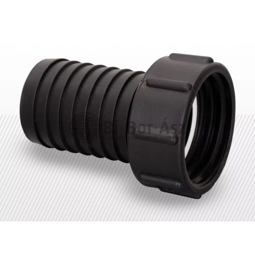 Kupak IBC szállítótartályhoz 13 mm tömlővég